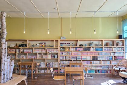 2025年（令和7年）豊岡ヴィレッジ開校日（営業日）のお知らせ